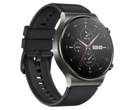 Huawei Watch GT 2 Pro czarny - 589736 - zdjęcie 3